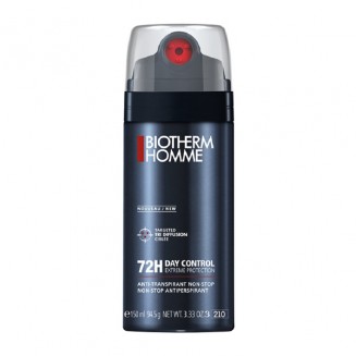 Biotherm Homme Day Control...