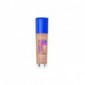 Rimmel Match Perfection Foundation Fondotinta Liquido 300 Sand