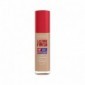 Rimmel Lasting Finish 35H Fondotinta Idratante N. 103 True Ivory