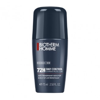 Biotherm Homme Day Control...