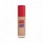 Rimmel Lasting Finish 35H Fondotinta Idratante N. 203 True Beige