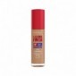 Rimmel Lasting Finish 35H Fondotinta Idratante N. 303 Honey