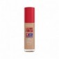 Rimmel Lasting Finish 35H Fondotinta Idratante N. 200 Soft Beige
