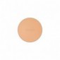 Sensai Sensai Total Finish Fondotinta In Polvere TF103 Warm Beige Refill