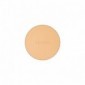 Sensai Sensai Total Finish Fondotinta In Polvere TF202 Soft Beige Refill