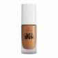 Veralab Glow And Care Fondotinta Attivo N.10 Cinnamon