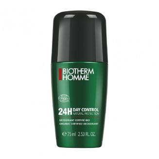 Biotherm Homme Day Control...