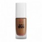 Veralab Glow And Care Fondotinta Attivo N.12 Pecan