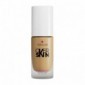 Veralab Glow And Care Fondotinta Attivo N.07 Warm