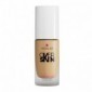 Veralab Glow And Care Fondotinta Attivo N.08 Mocha