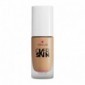 Veralab Glow And Care Fondotinta Attivo N.09 Nutty