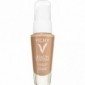 Vichy Liftactiv Flexiteint Fondotinta Anti-Age N.45 Gold