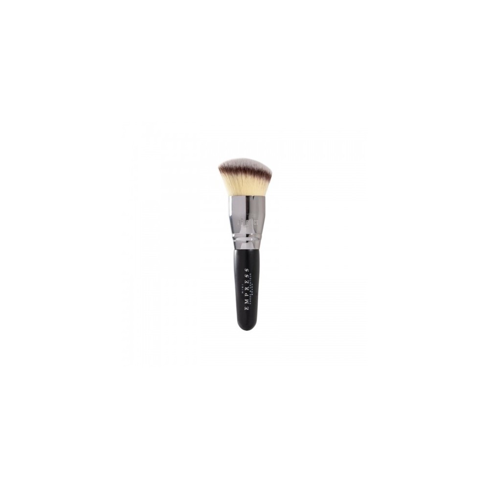 Bperfect Mini Empress Cheek & Contour Pennello Per Brush 