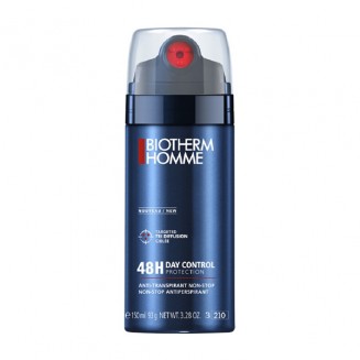 Biotherm Homme Day Control...