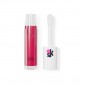 Veralab Overskin Nutri Lip Oil Kissable Olio Labbra Nutriente Colorato - 01 Cherry