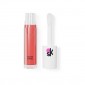 Veralab Overskin Nutri Lip Oil Kissable Olio Labbra Nutriente Colorato - 03 Pomegranate