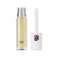 Veralab Overskin Nutri Lip Oil Olio Labbra Nutriente