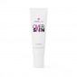 Veralab Overskin Suprimer Perfezionatore Cutaneo 25 ml