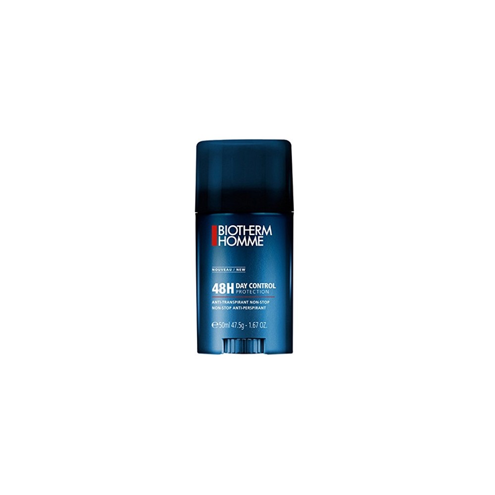 Biotherm Homme Day Control 48H Deodorant Stick 50ML 
