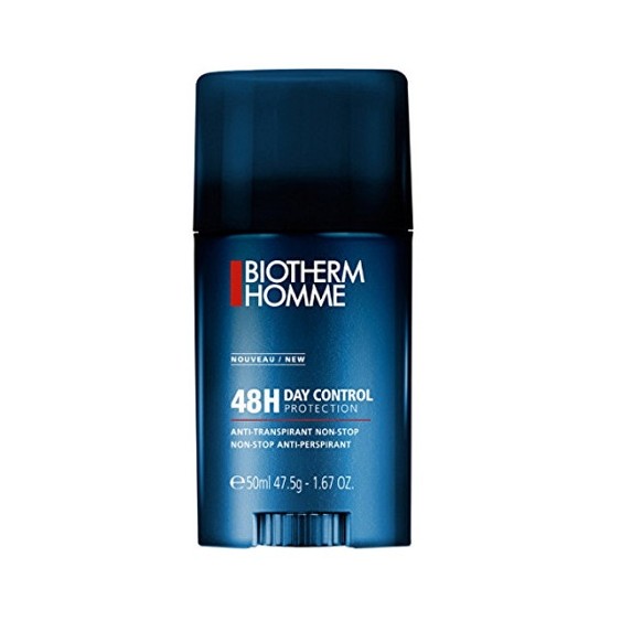 Biotherm Homme Day Control 48H Deodorant Stick 50ML