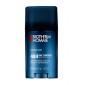 Biotherm Homme Day Control 48H Deodorant Stick 50ML