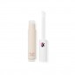 Overskin Wake Up Cool Illuminante Correttivo - 01 Lumi Ivory