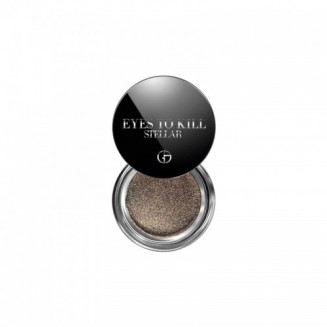 Armani Eyes To Kill Stellar...