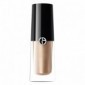 Armani Eye Tint Ombretto Liquido A Lunga Tenuta N.12 Gold Ashes