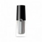 Armani Eye Tint Ombretto Liquido 1S-Silver