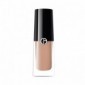 Armani Eye Tint Ombretto Liquido Matte N.18 Liquid Nude