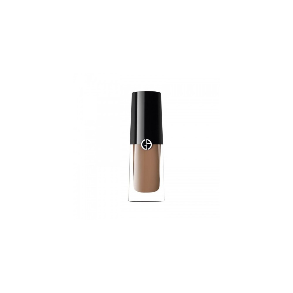 Armani Eye Tint Ombretto Liquido 30M-Cedar 