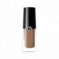 Armani Eye Tint Ombretto Liquido 30M-Cedar