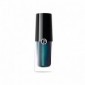 Armani Eye Tint Ombretto Liquido Shimmer N.50S Petrol