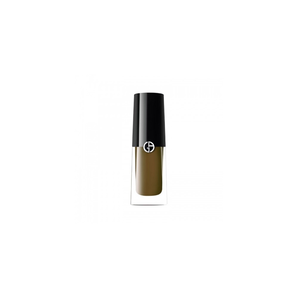Armani Eye Tint Ombretto Liquido 90M Olive 