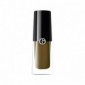 Armani Eye Tint Ombretto Liquido 90M Olive