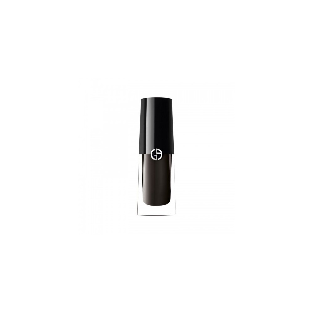 Armani Eye Tint Ombretto Liquido 99M-Ebony 