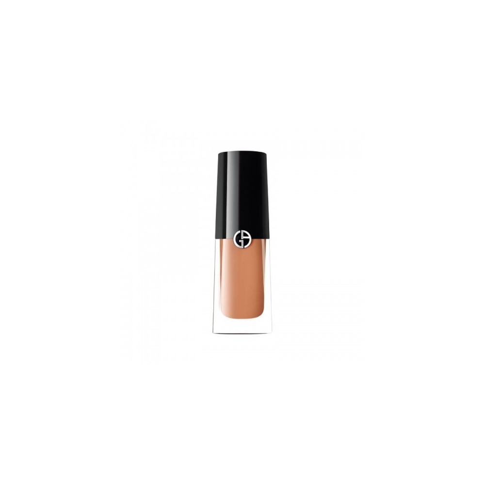 Armani Eye Tint Ombretto Liquido 25M Sandalwood 