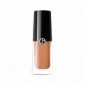 Armani Eye Tint Ombretto Liquido 25M Sandalwood