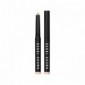Bobbi Brown Long Wear Cream Shadow Stick Ombretto In Stick Vanilla