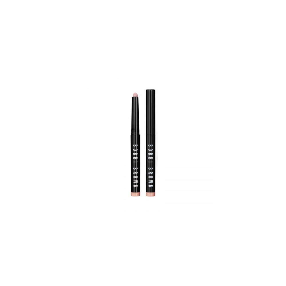 Bobbi Brown Long Wear Cream Shadow Stick Ombretto In Stick Golden Pink 
