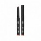 Bobbi Brown Long Wear Cream Shadow Stick Ombretto In Stick Golden Pink