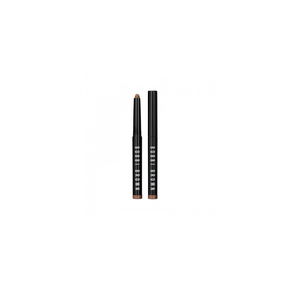Bobbi Brown Long Wear Cream Shadow Stick Ombretto In Stick Golden Bronze 