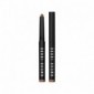 Bobbi Brown Long Wear Cream Shadow Stick Ombretto In Stick Golden Bronze