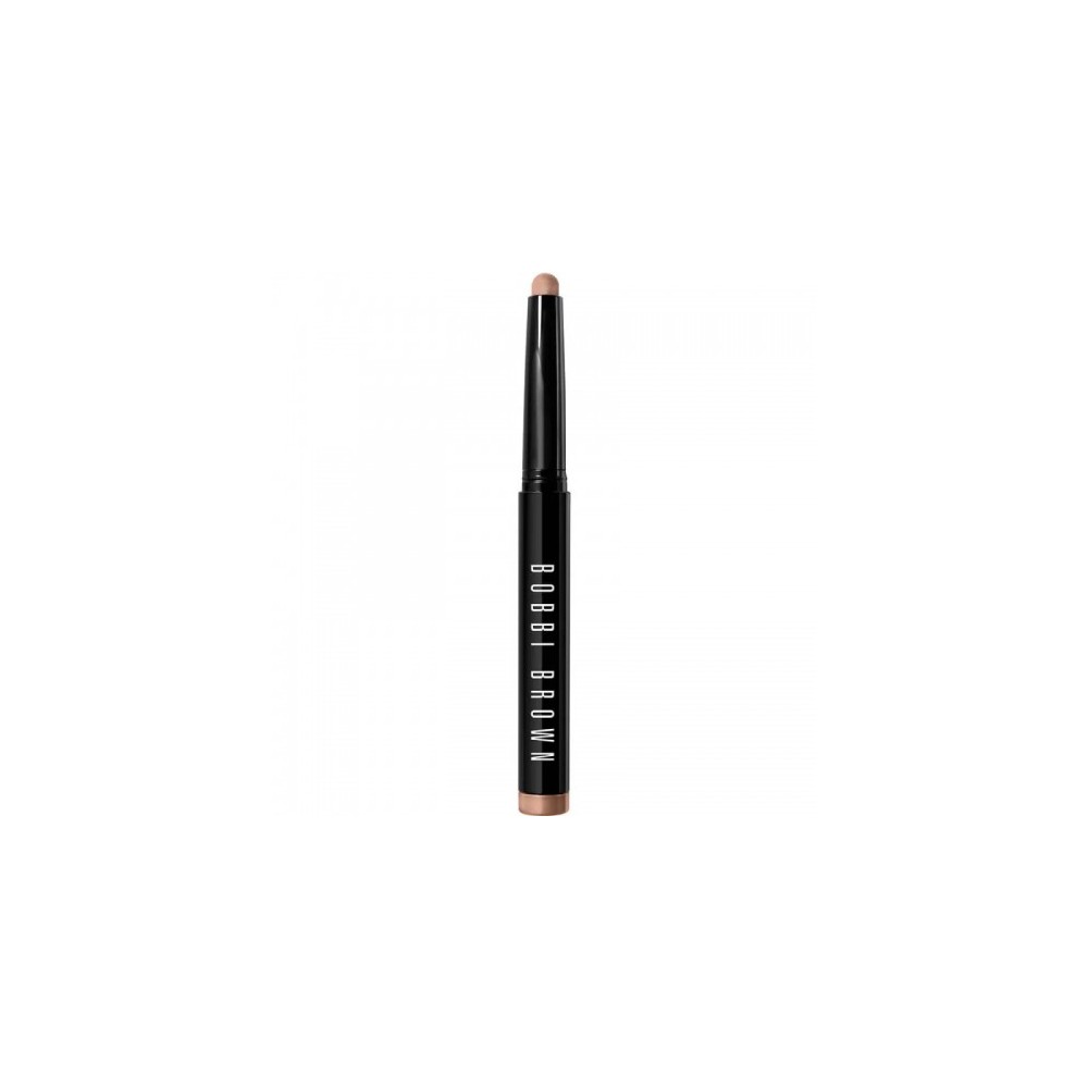 Bobbi Brown Long Wear Cream Shadow Stick Ombretto In Stick Taupe 