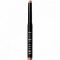 Bobbi Brown Long Wear Cream Shadow Stick Ombretto In Stick Taupe