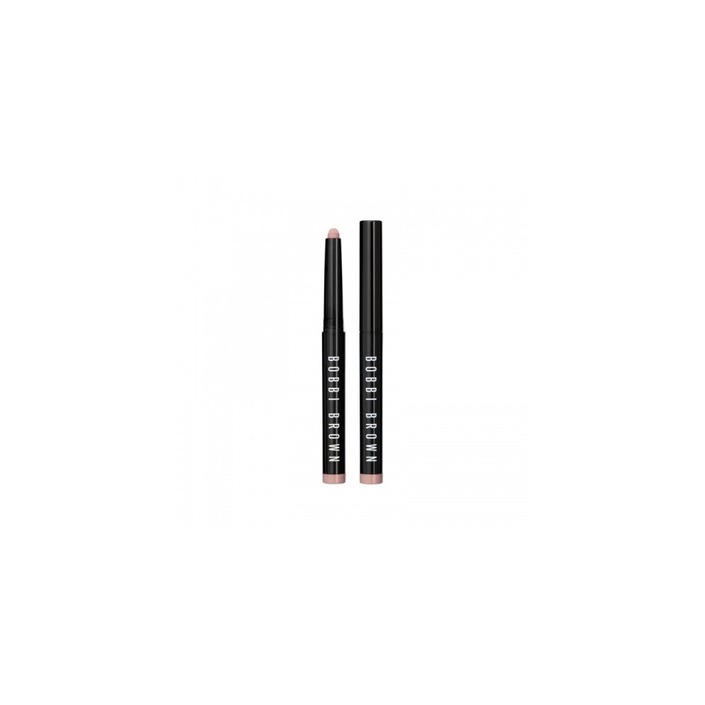 Bobbi Brown Long Wear Cream Shadow Stick Ombretto In Stick Nude Beach 