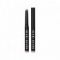 Bobbi Brown Long Wear Cream Shadow Stick Ombretto In Stick Stone