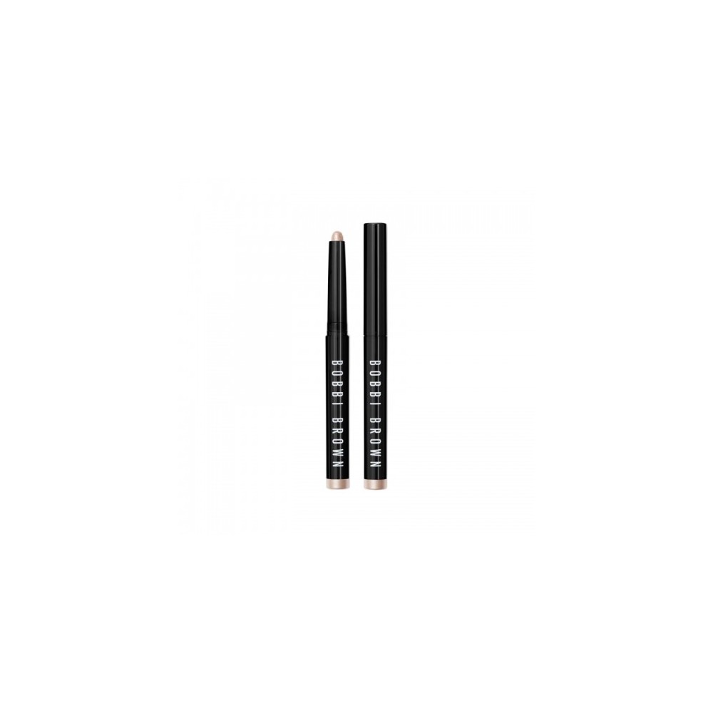 Bobbi Brown Long Wear Cream Shadow Stick Ombretto In Stick Moonstone 