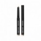 Bobbi Brown Long Wear Cream Shadow Stick Ombretto In Stick Moonstone