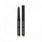 Bobbi Brown Long Wear Cream Shadow Stick Ombretto In Stick Mica
